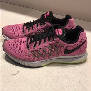 Nike Zoom Pegasus 32